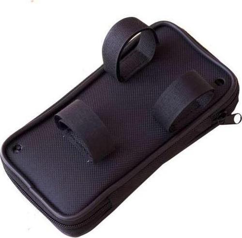 PC-270 GİDON - BOĞAZ TELEFON TUTUCU