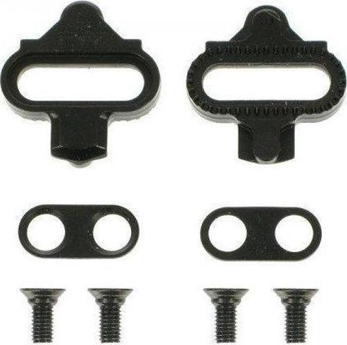 SM-SH51 Mtb Pedal Kali