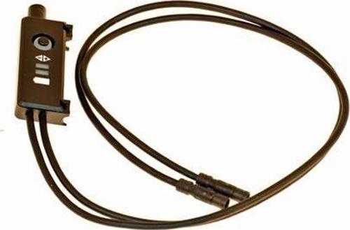 Ultegra Di2 Junction-A SM-EW67A-E