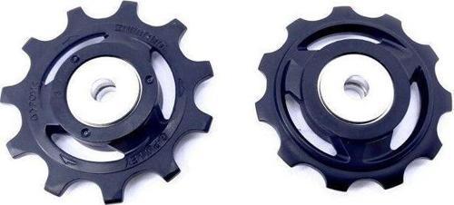 Ultegra Makarası - Pulley Seti 11T RD-R8000 / RD-R8050