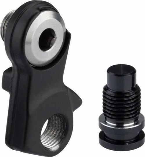 Ultegra R8000 Arka Vites Kulağı - Hanger