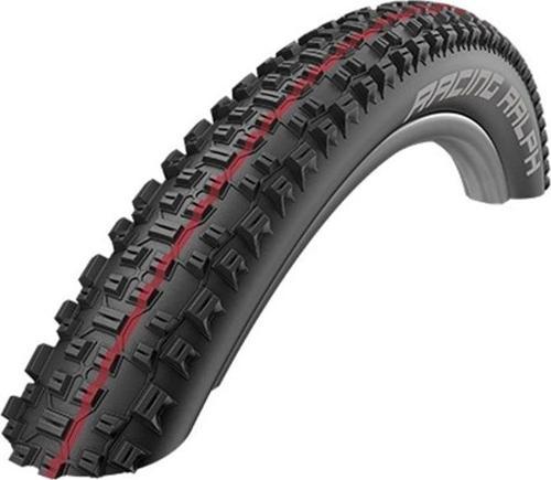 Racing Ralph  27.5X2.10 Snake Skin Evo (Addix) Tubeless Lastik