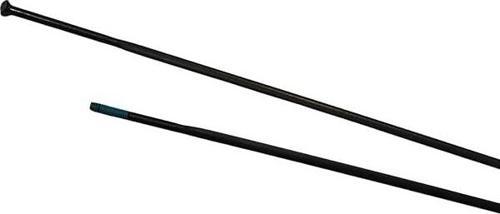 WH-RS11 Jant Seti için jant teli 305mm