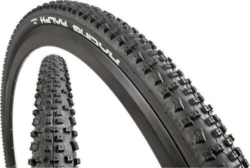 Racing Ralph Evo 700x35 Dış Lastik Katlanır