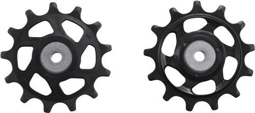XT RD-M8100 / 8120 Makarası - Pulley Seti