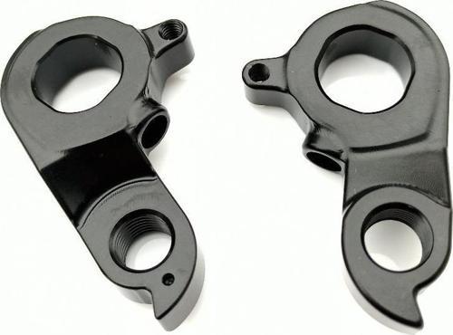 Scale Spark Contessa Kadro Kulağı-Hanger Boost 12x148mm #254090