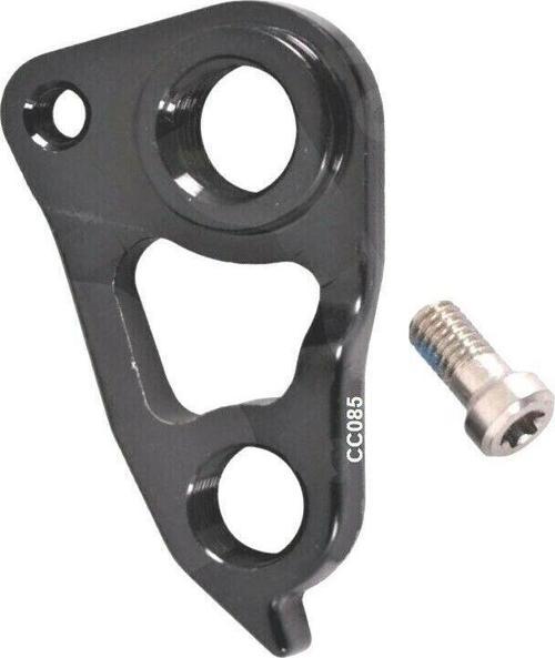 Scale Spark Contessa Kadro Kulağı-Hanger Boost 12x148mm #254090