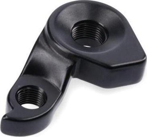 Scale Spark Genius Contessa Kulağı-Hanger Boost 12x148mm #254092
