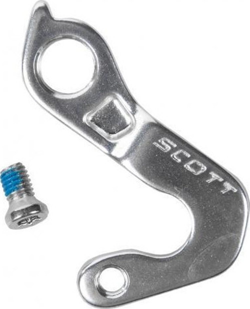 Speedster - Addict - Contessa - Kadro Kulağı-Hanger