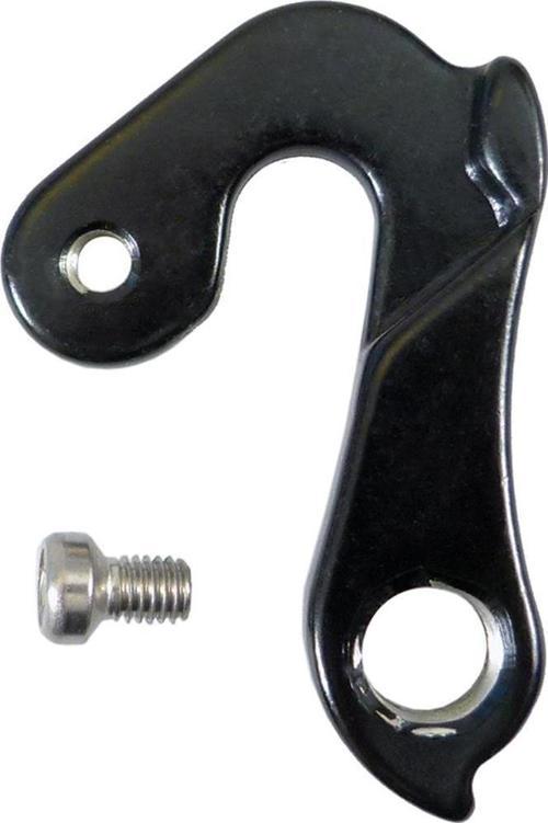 Sub Cross eRide Kadro Kulağı-Hanger # 273685