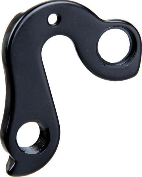 Felt Cyclo-X-F15X-Z100-AR3 Kadro Kulağı Hanger Felt Part #911011
