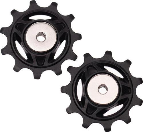 105 Di2 RD-R7150 Makarası - Pulley Seti