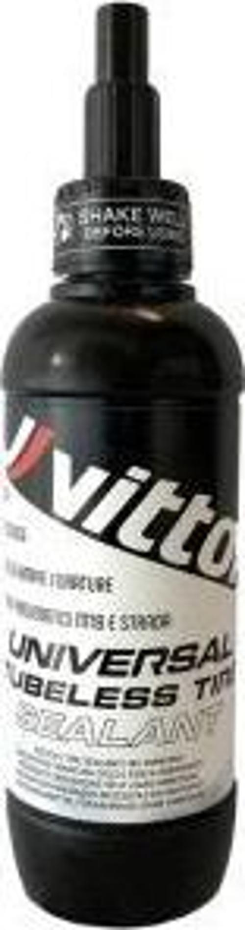 Patlak Sıvısı Tubeless Lateks Mastik 150ml