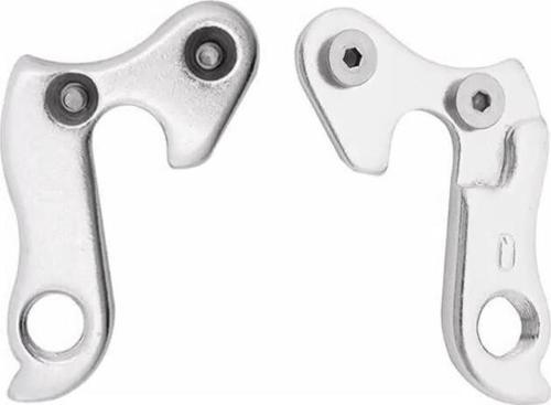 Salcano-Carraro Bisiklet Kadro Kulağı - Hanger