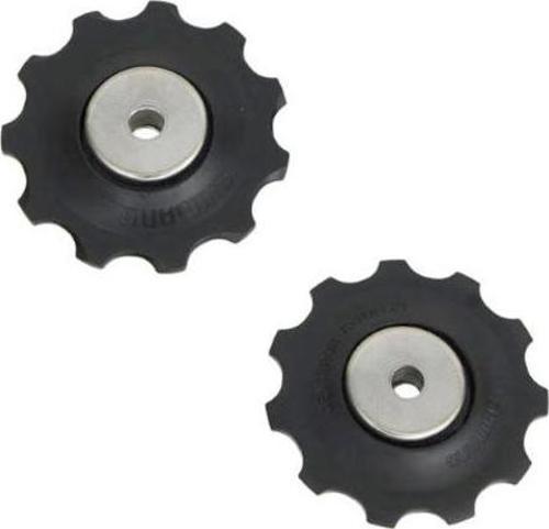 Arka Vites Makarası - Pulley Seti RD-M6000