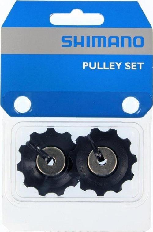 DEORE Makarası - Pulley Seti RD-T6000