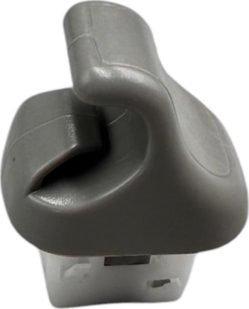 Honda Accord Mandal Güneşlik Tutucu 2008-2012 88217-TA0-A02ZH