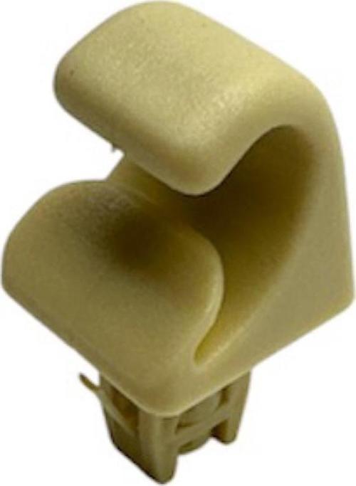Mandan Güneşlik Tutucu Toyota Yaris 2006-2012