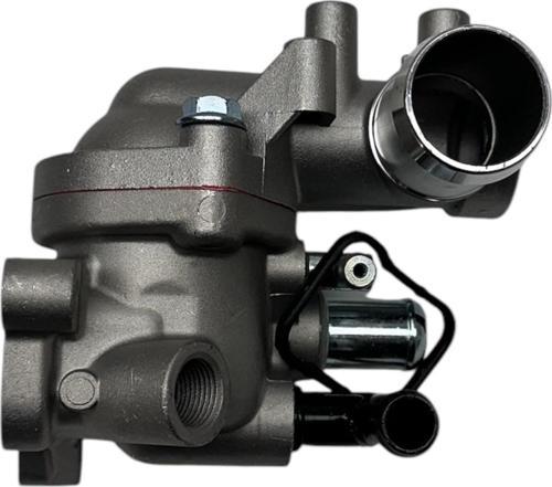 Yuva Termostat Accent - Elantra - İ30 - Ceed Dizel 2007-2012