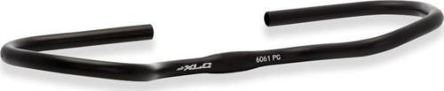Kelebek Gidon HB-C05 Mat Siyah 31.8mm
