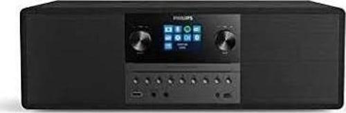 Audio M6805/10 Bluetooth'lu Mikro Müzik Sistemi