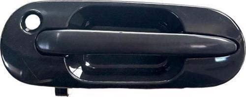 Kapı Dış Açma Ön Sol Crv 1997-2001 / Euro Cıvıc / Rover