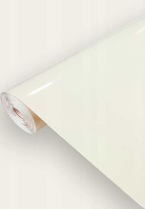 346-8103 Parlak Manolya Kendinden Yapışkanlı Folyo (67,5cm x 2mt)