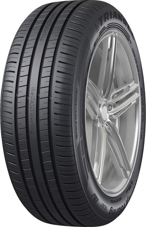 185/55R16 87V ReliaxTouring TE307 (Yaz) (2024)
