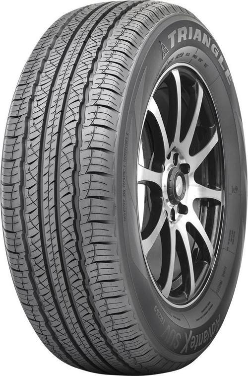 215/65R17 99V AdvanteX SUV TR259 (Yaz) (2022)