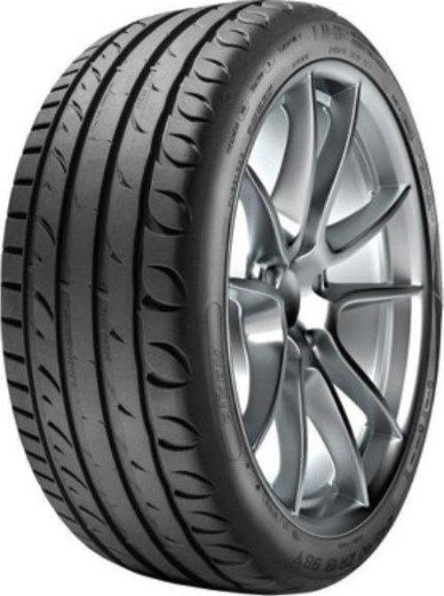 205/55R17 95V XL Ultra High Performance (Yaz) (2025)