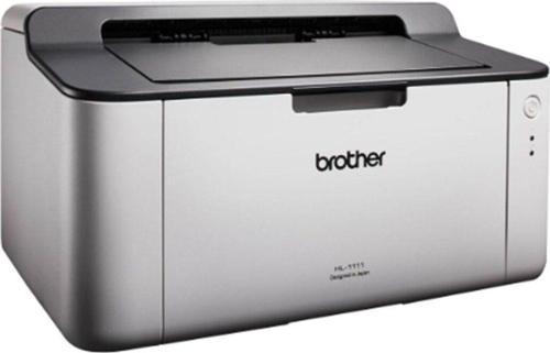Hl-1111-3T Mono Lazer A4 3Xtoner