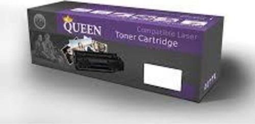 Canon Crg 737 Toner