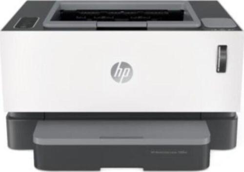 Neverstop 1200A Laser Mfp Yazıcı 4Qd21A