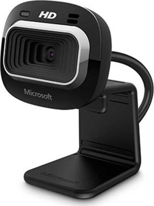 Mıcrosoft Marka: Microsoft Lifecam Hd-3000 For Business Kategori: Akıllı Kamera