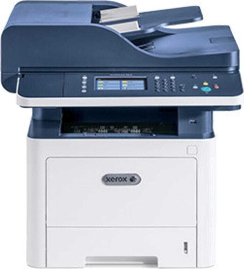 Workcentre 3335 3335V_Dnı Çok Fonksiyonlu Mono Yazıcı