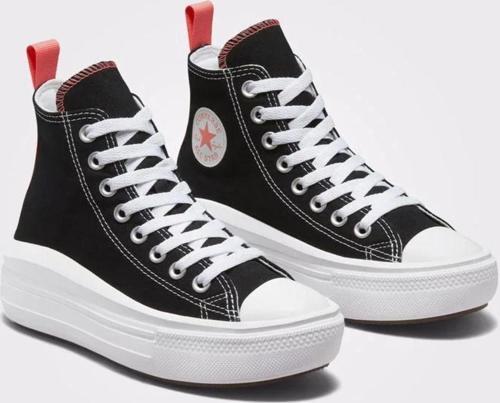 Kadın Ayakkabı 271716c