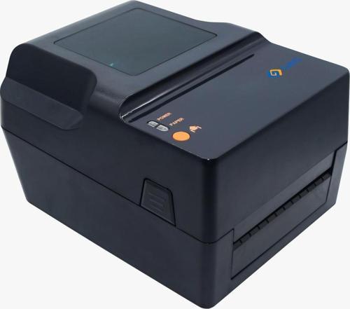 GG-TD1200C Barkod Etiket Yazıcısı Usb+Lan+Seri+LPT ( Doğrudan Temal + Termal Aktarım+Ribonsuz+Ribonlu)