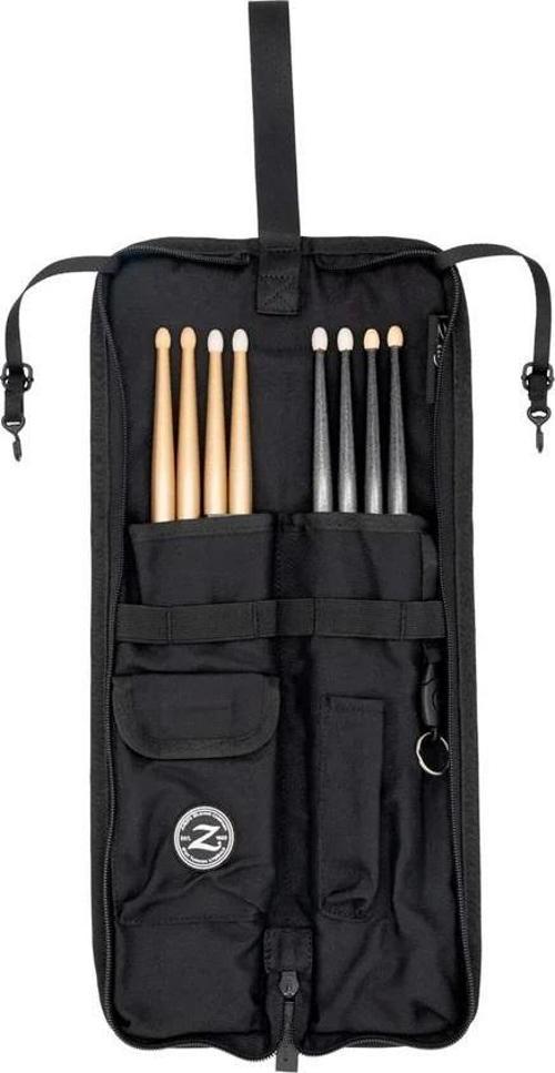 Le Z Custom Baget Seti