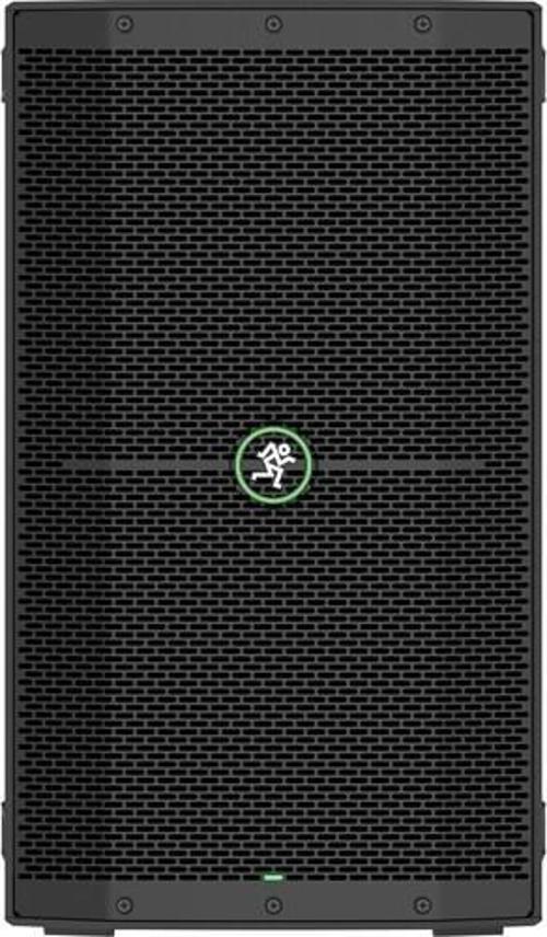 Thump210XT Enhanced Bluetooth 1400-Watt 10" Aktif Hoparlör