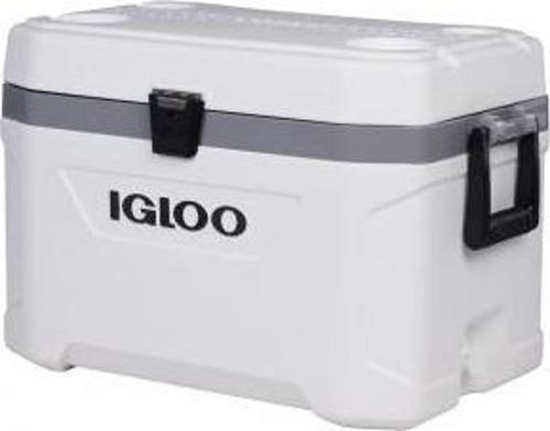 Igloo Buzluk