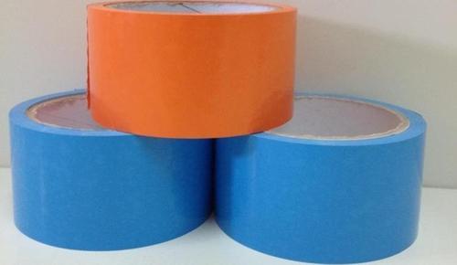 Oto Cam Tamir Bandı  50mm x 66mt  TdrTR