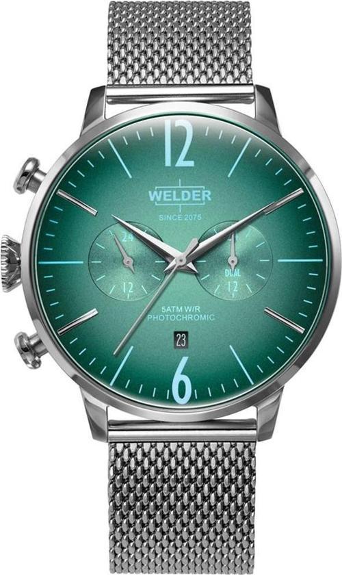 WWRC1002 Erkek Kol Saati