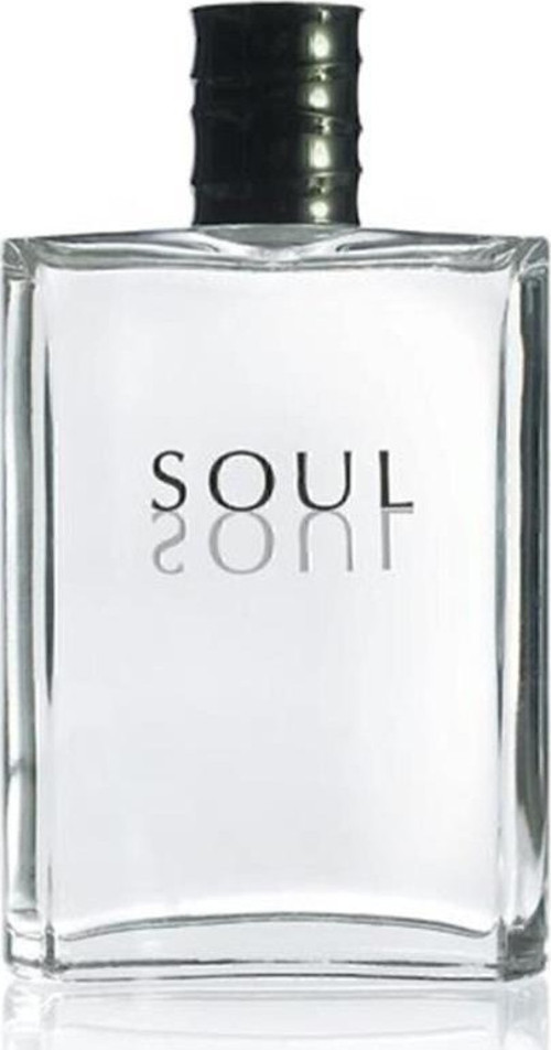Erkek Parfümü Soul Edt 100 ml