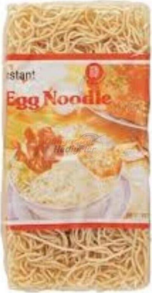 Dolco Gold Egg Noodle Çin Eriştesi 350 G