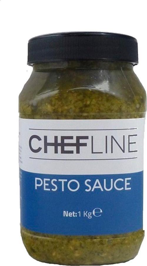 Pesto Sos 1 Kg