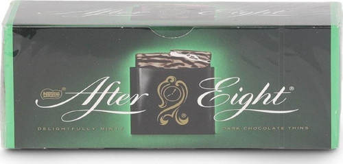 After Eight Classic 200 Gr. 1 Paket