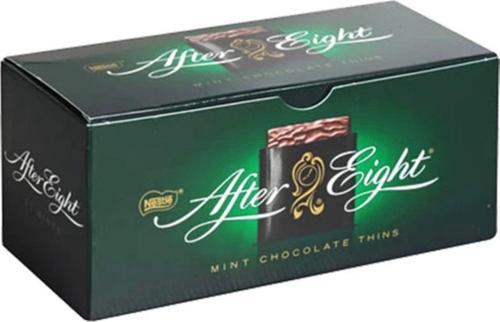 After Eight Çikolata 200 Gr