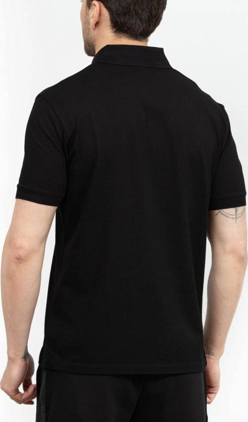 Erkek Polo T-Shirt