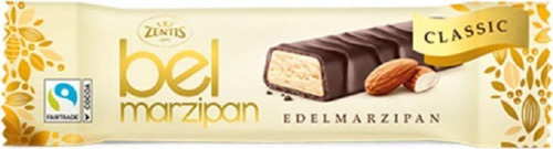 Belmanda Edel Marzipan Classic 40 Gr