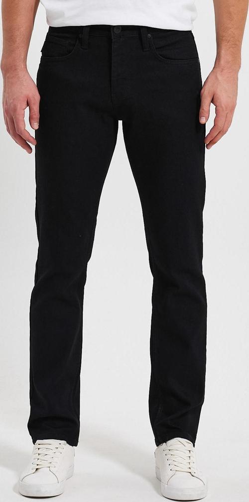 Erkek Jean Pantolon Slimfit Arjen 651 RD24KE011537